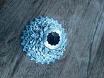 SRAM Cassette 1170 - Weinig gebruikt, Gebruikt, Algemeen, Ophalen of Verzenden, SRAM