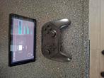 Nintendo Switch draadloze Pro Controller, Ophalen of Verzenden, Zo goed als nieuw, Switch, Overige controllers