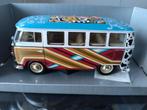VW T1 1962 van Tom Hoffmann / artists collection Tom's Drag, Ophalen