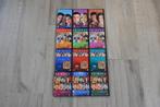 Friends/Sex and the City, Boxset, Ophalen of Verzenden, Zo goed als nieuw, Komedie