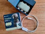 GPS Tractive Dog XL tracker, Dieren en Toebehoren, Nieuw, Ophalen of Verzenden