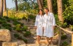 4x toegangskaart voor Wellness Roosendaal, Tickets en Kaartjes, Kortingen en Cadeaubonnen, Drie personen of meer, Cadeaubon, Spa of Sauna