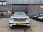 Land Rover Range Rover Velar 2.0 D200 S | 1E EIGENAAR | 12MN, Auto's, Land Rover, Automaat, Gebruikt, 4 cilinders, Lichtsensor