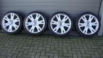BENTLEY 21 inch velgen+Winterbanden, Ophalen, 275 mm, Banden en Velgen, Personenwagen