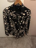 C&A Broekpak Maat 36, Ophalen of Verzenden, Zo goed als nieuw, Maat 36 (S), Kostuum of Pak