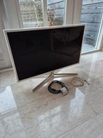 Samsung UE32D6510 32 inch Full HD LED TV, Ophalen, 100 Hz, Samsung, 40 tot 60 cm