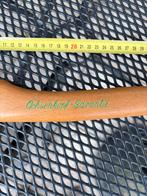 Ochsenkopf 700 grams bijltje NOS, Antiek en Kunst, Ophalen of Verzenden