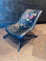 Cybex Marcel Wanders Wipstoel, Overige merken, Gebruikt, Wipstoel, Ophalen of Verzenden