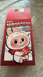 Te koop labubu cola, Ophalen of Verzenden, Nieuw, Joker(s)