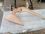 Anker, Watersport en Boten, Ophalen, Gebruikt, Ankeren en Afmeren, Zeilboot of Motorboot