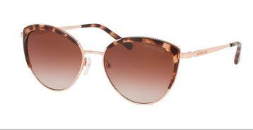 MICHAEL KORS zonnebril  beschikbaar voor biedingen