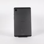 Samsung Galaxy Tab A9 - B Grade, Computers en Software, Android Tablets, Samsung, Gebruikt, Support@Samsung.com, 129, Samsung-ro, Yeongtong-gu
Suwon-si, Gyeonggi-do 16677
South Korea