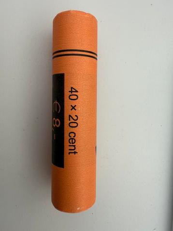 Rol nederland 1999 beschikbaar voor biedingen