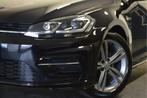 Volkswagen GOLF Variant 1.5 TSI Highline Business R , VIRTUA, Voorwielaandrijving, 4 cilinders, 150 pk, Alcantara