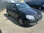 Onderdelen Volkswagen Polo 1.4-16V Optive, Gebruikt, Volkswagen, Volkswagen