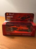 Bestuurbare Shell Ferrari Bluetooth, Overige merken, Auto, Groter dan 1:32, Nieuw