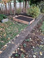 Kweekbak, Minder dan 30 cm, 100 cm of meer, Ophalen of Verzenden, Rechthoekig