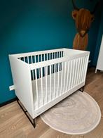 Moet NU weg!!  Kidsmill Modular ledikant, Ophalen, Zo goed als nieuw, Jongetje of Meisje