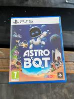 Astro Bot PS5, Ophalen of Verzenden, Zo goed als nieuw