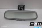 Automatisch dimmende binnenspiegel Audi A7 4G 8T0857511AB, Gebruikt