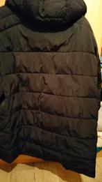 Winterjas 60/62, Kleding | Heren, Bodywarmers, Ophalen of Verzenden, Zo goed als nieuw, Overige maten, Zwart