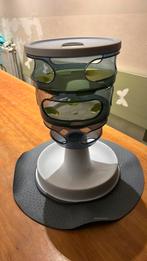 Catit senses voederboom food tree, Dieren en Toebehoren, Katten-accessoires, Ophalen, Zo goed als nieuw