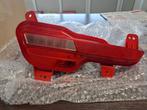 reflector l.a.bumper Kia Picanto 2021, Auto-onderdelen, Verlichting, Nieuw, Ophalen of Verzenden, Kia