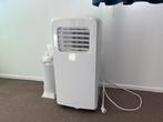 Fuave Mobiele Airco - zo goed ala nieuw, Witgoed en Apparatuur, Ophalen, Gebruikt, Minder dan 60 m³, 3 snelheden of meer