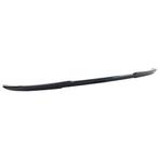 Achterklep Ducktale Spoiler Carbon Look Voor Bmw 5 Serie G30, Auto diversen, Tuning en Styling, Verzenden, Automotive Parts, A.parts@hotmail.nl