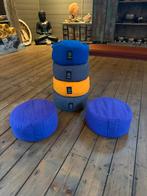 Yogitri yogakussens, Ophalen, Zo goed als nieuw, Yoga-accessoire
