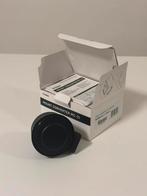 SIGMA Mount converter MC-21 SIGMA SA-mount, Ophalen of Verzenden, Nieuw, Toebehoren