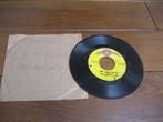 60s five stairsteps & cubie, Cd's en Dvd's, Vinyl Singles, Gebruikt, 7 inch, Single, Ophalen of Verzenden