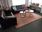 Karpet Vloerkleed wol, Ophalen, Overige kleuren, 200 cm of meer, Zo goed als nieuw