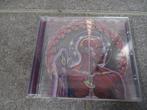 Tool - lateralus, Cd's en Dvd's, Cd's | Hardrock en Metal, Ophalen of Verzenden, Zo goed als nieuw