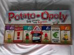 Potato-Opoly, agrarische Monopoly, Ophalen of Verzenden