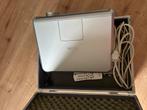 Philips Beamer, Audio, Tv en Foto, Beamers, Ophalen, Gebruikt