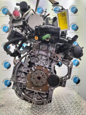 PEUGEOT 208 [ENGINE] 2020 beschikbaar voor biedingen