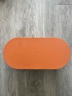 Dyson Airwrap Complete - Haarstyling Tool, Ophalen of Verzenden, Gebruikt, Haarverzorging