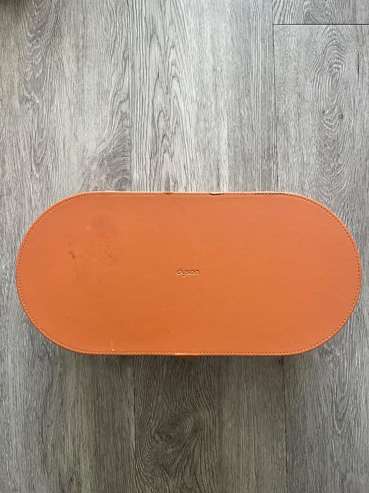 Dyson Airwrap Complete - Haarstyling Tool, Witgoed en Apparatuur, Persoonlijke-verzorgingsapparatuur, Gebruikt, Haarverzorging