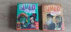 Similo sprookjes Historie 999 games kaartspel 7+ 2-8 spelers, Hobby en Vrije tijd, Gezelschapsspellen | Kaartspellen, Een of twee spelers