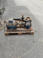Electrische Waterpomp beregeningspomp, Tuin en Terras, Waterpompen, Ophalen, Zo goed als nieuw, Elektrisch, Beregeningspomp