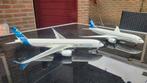 Revell gebouwde vliegtuig modellen!!, Hobby en Vrije tijd, Ophalen, 1:72 tot 1:144, Gebruikt, Revell