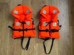 Reddingsvest maat 1 (5-15 kg), Watersport en Boten, Ophalen, Zo goed als nieuw, Kind, Reddingsvest of Zwemvest