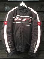 Difi Blouson Spark motorjas | Maat XXL | Textiel, Jas | textiel, Heren, Difi, Ophalen of Verzenden