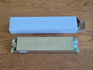 Philips SOX 18 watt elektronisch voorschakelapparaat  beschikbaar voor biedingen