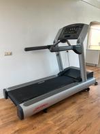 Life fitness 97ti loopband, Sport en Fitness, Ophalen, Gebruikt, Metaal, Loopband