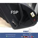 W117 C117 DEURPANEEL Mercedes CLA KLASSE DEUR PANEEL KAART, Auto-onderdelen, Interieur en Bekleding, Ophalen of Verzenden, Gebruikt