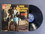Rolling Stones - Great Hits Vinyl VG+, Cd's en Dvd's, Vinyl | Rock, Ophalen of Verzenden, 12 inch