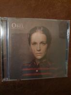 Agnes obel philharmonics, Cd's en Dvd's, Ophalen of Verzenden
