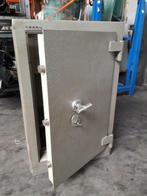 Bergh Brandkast - 60x45x95cm, Ophalen, Gebruikt, Brandkast